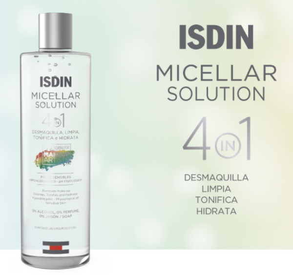 Nigrin Marder-Stopp - 400 ml (MHD 2021), 5,65 €